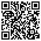 QR Code for Impressions in McKenzie, TN 38201