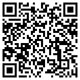 QR Code for Internal Data Resources in Nashville, TN 37214