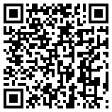 QR Code for Ipce in Chattanooga, TN 37403