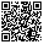 QR Code for J.a. King in Chattanooga, TN 37416