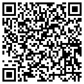 QR Code for Jackson Madison County School System in Pinson, TN 38366