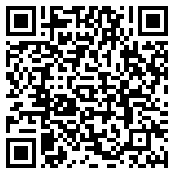 QR Code for Jacobs Ed Insurance in Cleveland, TN 37311