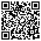 QR Code for Johnny G's in Memphis, TN 38103