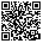 QR Code for Jon Destfanis in Nashville, TN 37214