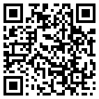 QR Code for K & L Auto Sales in Englewood, TN 37329