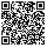 QR Code for KFC in Manchester, TN 37355