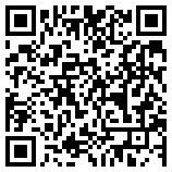 QR Code for King Michael W DDS in Jackson, TN 38305