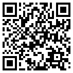 QR Code for Kmart - Pharmacy in Jackson, TN 38305