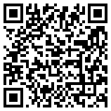 QR Code for County of Knox in Knoxville, TN 37902