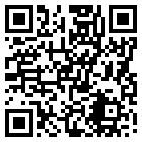 QR Code for Larmer Donald in Washburn, TN 37888