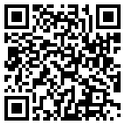 QR Code for Leabeth Pack Np in Lebanon, TN 37087