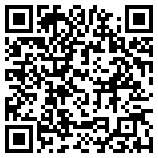 QR Code for Leconte Towers Condoselevator in Gatlinburg, TN 37738