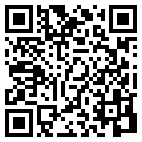 QR Code for Little D'S in Jackson, TN 38305
