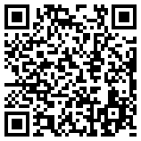 QR Code for Los Portales in Dyersburg, TN 38024