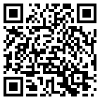 QR Code for Madison PC in Jackson, TN 38301