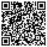 QR Code for Mallard's Restaurant in Huntingdon, TN 38344