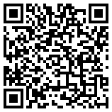 QR Code for Marjorie Liedy in Corryton, TN 37721