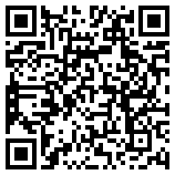 QR Code for Dewayne's Handlebar in Murfreesboro, TN 37127