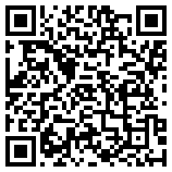 QR Code for Martek Technology in Nashville, TN 37210