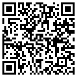 QR Code for Master Custom Built Home in Loudon, TN 37774