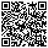 QR Code for Master Pieces Salon in Memphis, TN 38116