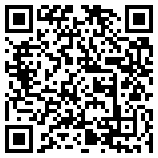 QR Code for Mccleish Antiques in Shelbyville, TN 37160