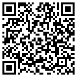 QR Code for McConnell Johnny Pa in South Fulton, TN 38257