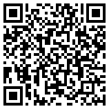 QR Code for Mercadito Chabelita in Smithville, TN 37166