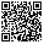 QR Code for Micki's Cut & Curl in Westmoreland, TN 37186