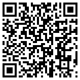 QR Code for Mid TN Computers in Hendersonville, TN 37075
