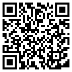 QR Code for Molder Roy Ofc in SHELBYVILLE, TN 37160
