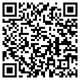 QR Code for Monkey Joe's in Brentwood, TN 37027