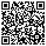 QR Code for Michael Murdock Archt in Nashville, TN 37203