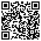 QR Code for Murphy Florist in Martin, TN 38237