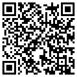 QR Code for Nannie Berry Elementary School in Hendersonville, TN 37075