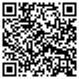 QR Code for Nationwide Studios in Gallatin, TN 37066