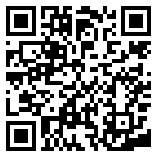 QR Code for Network 1 in Memphis, TN 38134