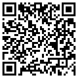 QR Code for New Phase Research in Knoxville, TN 37909