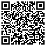 QR Code for Oakley Window & Door in Nashville, TN 37209