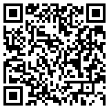 QR Code for Ocoee Outdoors in Benton, TN 37307
