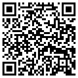 QR Code for One Point Planning in Antioch, TN 37013