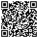 QR Code for Opry Backstage Grill at The Inn at Opryland in Nashville, TN 37214