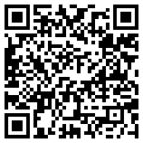 QR Code for Overhead Door in Murfreesboro, TN 37129