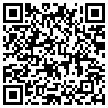 QR Code for Pack Rat Mini Storage in Smyrna, TN 37167