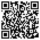 QR Code for Perfection Dj's in Collierville, TN 38017