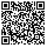 QR Code for Perfection Services in Knoxville, TN 37912