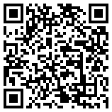 QR Code for Phillips Drive in in Oneida, TN 37841