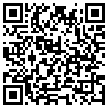QR Code for Posey's Moving & Storage in Cleveland, TN 37323