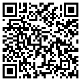 QR Code for Powell Schools - Powell High School in Powell, TN 37849