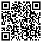 QR Code for Praters Taters in Huntingdon, TN 38344
